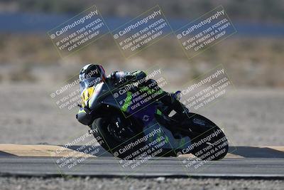 media/Oct-05-2025-CVMA (Sun) [[beeef4f201]]/Race 3-Amateur Supersport Middleweight/